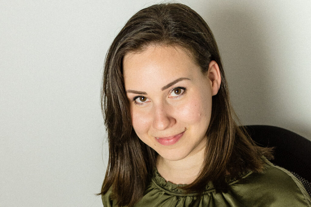 Marianne Lang Hochzeitsplanung Hochzeit Komplettplanung Teilplanung Zeremonienmeister Hochzeitslokation anfragen Landingpage