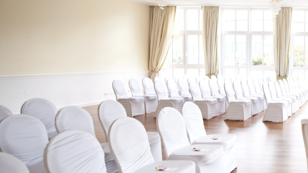 Marianne Lang Hochzeitsplanung Hochzeitslocation fuer deine Hochzeit